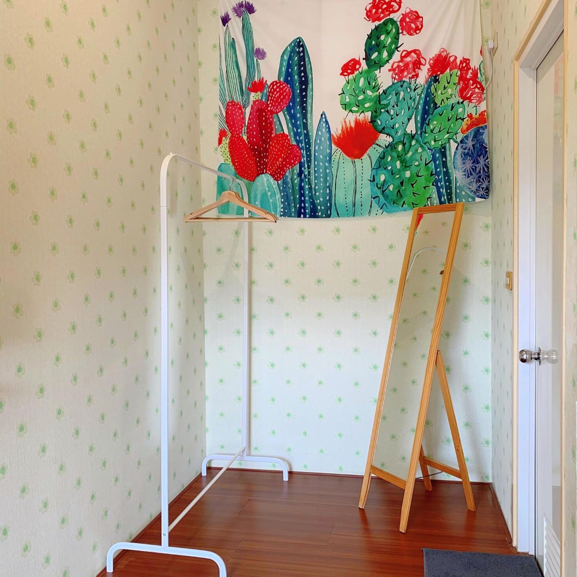 Song Youf Hostel Zhongpu Chambre photo